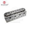 Milexuan Spare Parts Of Gasoline Engine Ls1 Cylinder Head for Chevrolet Cruze