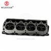 Milexuan Auto Parts Factory In China Aluminum Cylinder Head Epe Cylinder Head Cylinder Head for Jeep