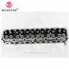 Milexuan Auto Spare Parts Catalogues 242 Cylinder Head Engine for Jeep Cherokee