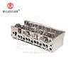 Milexuan Auto Spare Parts Price List Om646.811 Cylinder Head Amc908720 Cylinder Head for Sprinter