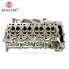 Milexuan Auto Spare Parts And Engine Steel Cylinder Head Amc908574 Cylinder Head for Benz