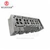 Milexuan Car Spares Auto Spare Parts Amc908577 for Mercedes Benz Om611 Engine Cylinder Head