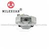 Milexuan China brake caliper for LAND ROVER STC1269 STC1268