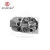 Milexuan Unique Industries Car Parts 912 Cylinder Head for Deutz Cylinder Head Assy 2233036 2239724