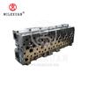 Milexuan Auto Parts And Accessories Engine Cylinder Head for Renault D5010550603