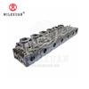Milexuan Genuine Japanese Car Parts 3406A Engine Cylinder Head 1105096 for Cat