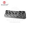 Milexuan German Car Parts Wholesale 3306Di Cylinder Head 8N6796 Complete Cylinder Head for Caterpillar