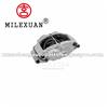 Milexuan Oem brake caliper for IVECO 99465472 99465473