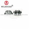Milexuan Auto brake caliper for IVECO NISSAN 42548183 42535599 42536632