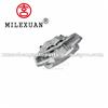 Milexuan Quality brake calipers for IVECO 42534115 42534116