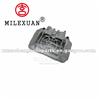 Milexuan Brake caliper for IVECO eurocargo 42534119 42534120