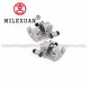Milexuan Disc brake caliper assembly for KIA 5811007500 5813007500