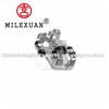 Milexuan China brake caliper for KIA 0K2FC49990 0K2FC49980