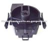 Starter Switch For Opel Corsa Combo Meriva Tigra 09115863,0914861,0614861