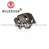 Milexuan Car brake caliper for HONDA 43019SEPA00 43019SEPA50 43019SEPA51