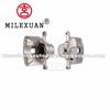 Milexuan Brake caliper price for HONDA 45019S6MA01 45019S5TE00 45019S2A003