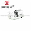 Milexuan Manual brake caliper for HONDA 43019S9AE00 43019SWA100 43019SXS000