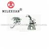 Milexuan Truck brake caliper for HONDA 43013SEAE01 43012SEAE01