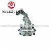 Milexuan Rear brake caliper for HONDA 43019S84A53 43018S84A53