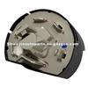 Starter Switch 5 Pin For Opel Astra Vectra Corsa Omega 90389377,0914852