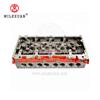 Milexuan Car Spare Parts Wholesale Isf2.8 Cylinder Head 5307154 Isf28 Cylinder Head Assy for Cummins