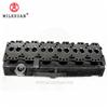 Milexuan Alibaba China Auto Parts 3973493 6Ct Cylinder Head for Cummins 3920025