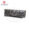 Milexuan Electric Car Spare Parts 4Isde Cylinder Head 4941495 5274410 for 4Isde Cylinder Head