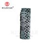 Milexuan Auto Engine Spare Parts 5259423 Cylinder Head for Cummins Qsl9 Cylinder Head