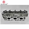 Milexuan Auto Parts Manufacturer 6Vd1 Cylinder Head 8-97131-853-3 for Isuzu Trooper