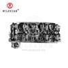Milexuan Car Parts Manufacturing Cylinder Head for 4Jj1 8-97355-970-8 for Isuzu