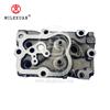 Milexuan Auto Parts 6D22 6D24 Cylinder Head Price