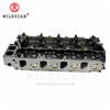 Milexuan Auto Parts Spare Parts Cylinder Head 4Hf1 for Isuzu 4Hf1 Cylinder Head 8-97095-664-7