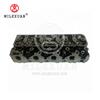 Milexuan Cast Iron Engine Parts 4Jb1T Cylinder Head 5-87810-288-0 4Jb1T Cylinder Head for Isuzu