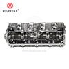 Milexuan Japan Import Car Parts 4Xc1T Cylinder Head 5607047 Cylinder Head for Isuzu AMC908552