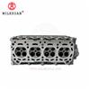 Milexuan Performance Auto Parts G13B Cylinder Head for Suzuki Cylinder Head 11110-82602 1111082602