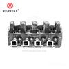 Milexuan Car Parts Head Cylinder 465Q-1AE 465Q1AE Cylinder Head Price