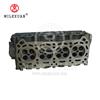 Milexuan Auto Parts Japan Cars K14B Engine Cylinder Head for Suzuki Cylinder Head