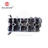 Milexuan Auto Parts On Alibaba K10B Cylinder Head for Suzuki Alto