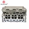 Milexuan Auto Parts Processing F6A Cylinder Head 11100-71G01 1110071G01 F6A Cylinder Head for Suzuki