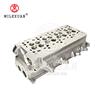 Milexuan Engine Cylinder Head for Volkswagen Amc908725 for Amarok Cylinder Head 03L103351F
