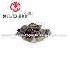 Milexuan Accessories brake caliper for GMC CHEVROLET 18043520 88967106 18043521