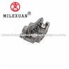 Milexuan Brake caliper truck for CHEVROLET ISUZU 89040311 89040312