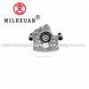 Milexuan Auto parts brake caliper CHEVROLET SUZUKI 30021027 5510167D00 5510367D00