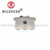 Milexuan Mechanical brake caliper for GMC CHEVROLET 88982595 89027012 88982596