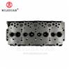 Milexuan Names Of Parts Of Car Amc909061 Cylinder Head OK75A-10-100 for Jt