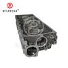 Milexuan Performance Car Parts B3 Head Cylinder for Kia Cylinder Head