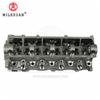 Milexuan Auto Parts Aluminium Cylinder Head FS01-10-100J AMC908742 for Suzuki Vitara Cylinder Head