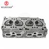 Milexuan Auto Parts Warehouse F2 Cylinder Head Fejk10100B for Mazda E2200 Cylinder Head FEJK-10-100