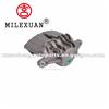 Milexuan Mechanical brake caliper for OLDSMOBILE 18026268 18026269