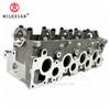 Milexuan Auto Parts Suppliers Amc908741 for Mazda 323 Cylinder Head for Suzuki